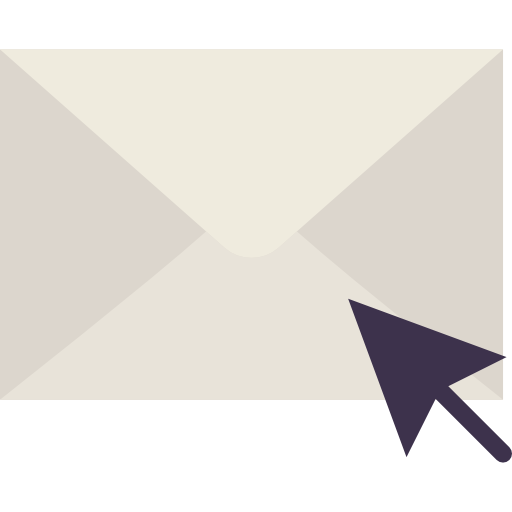 Email Management