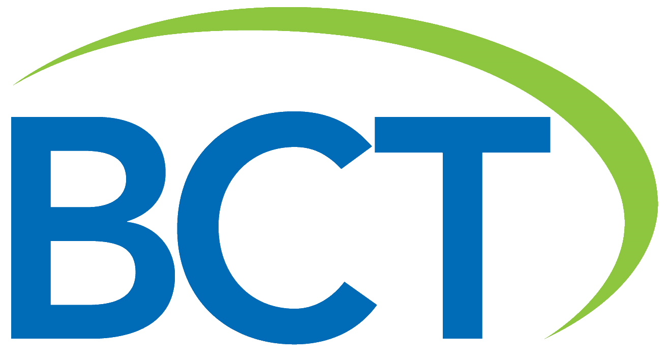 BCT